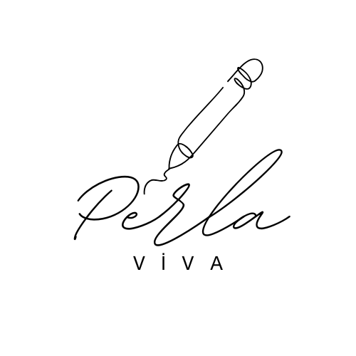 Perla Viva